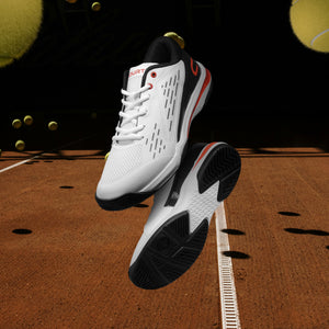 Padel & Tennis Sneaker