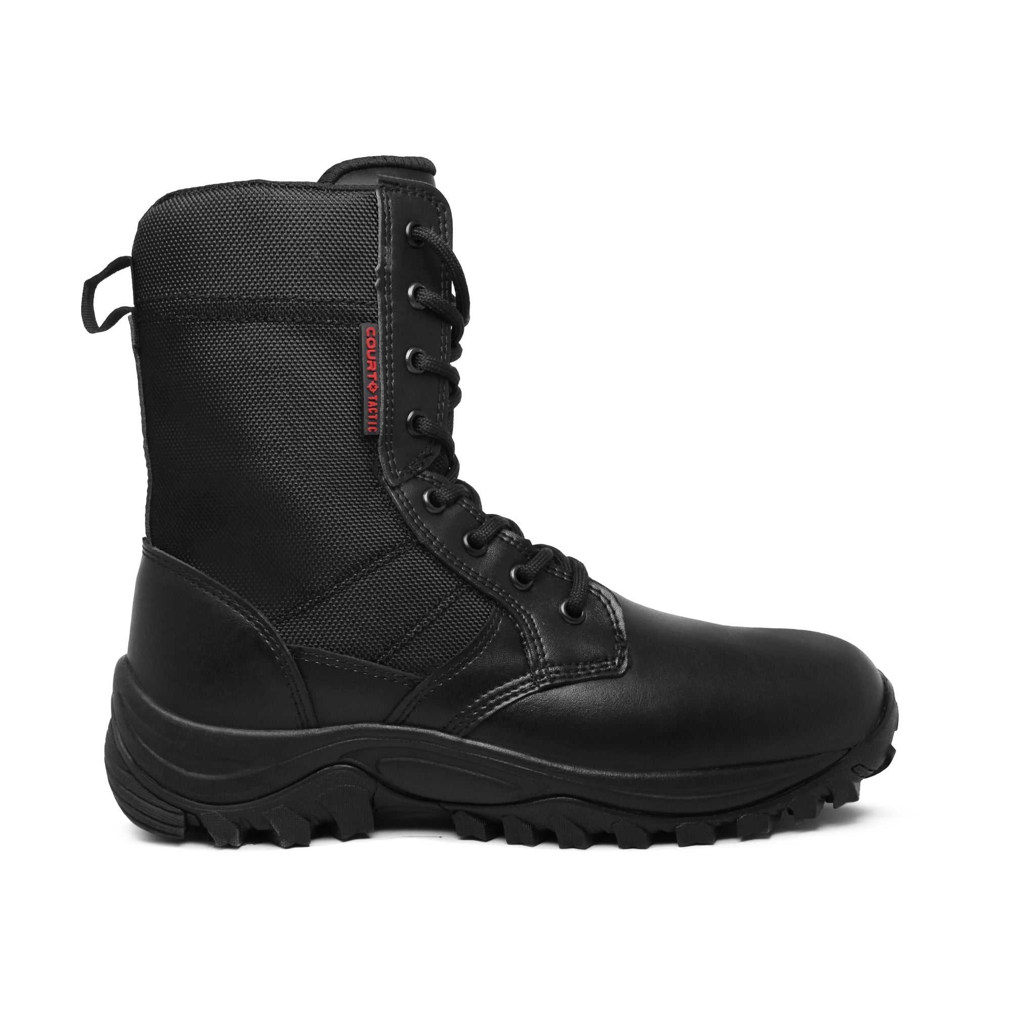 Court Safety Line Valiant Court Official Store