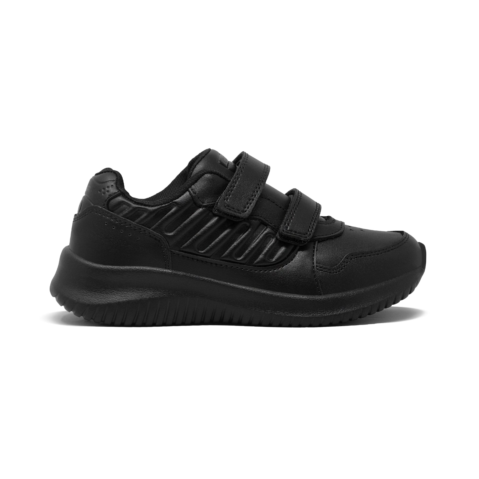Court Edison Court Official Store Court Edison Court Official Store