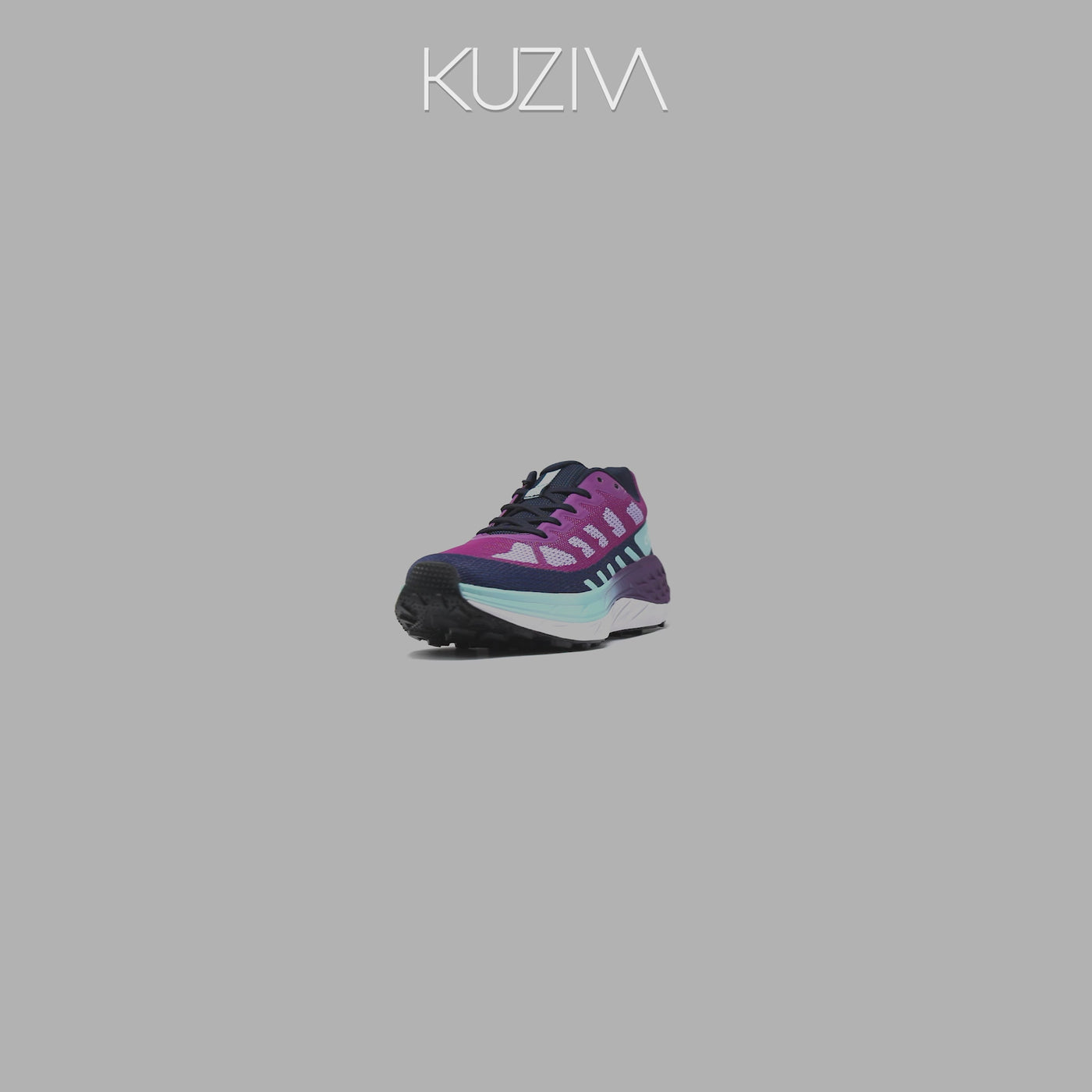 Court | Kuziva