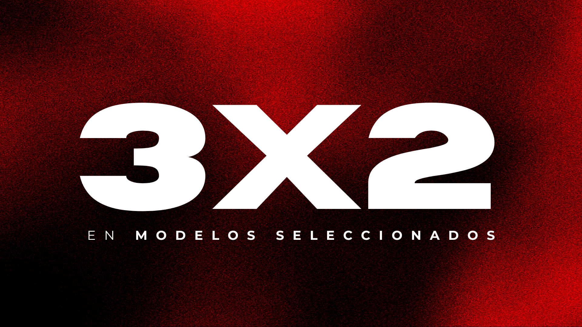 3x2