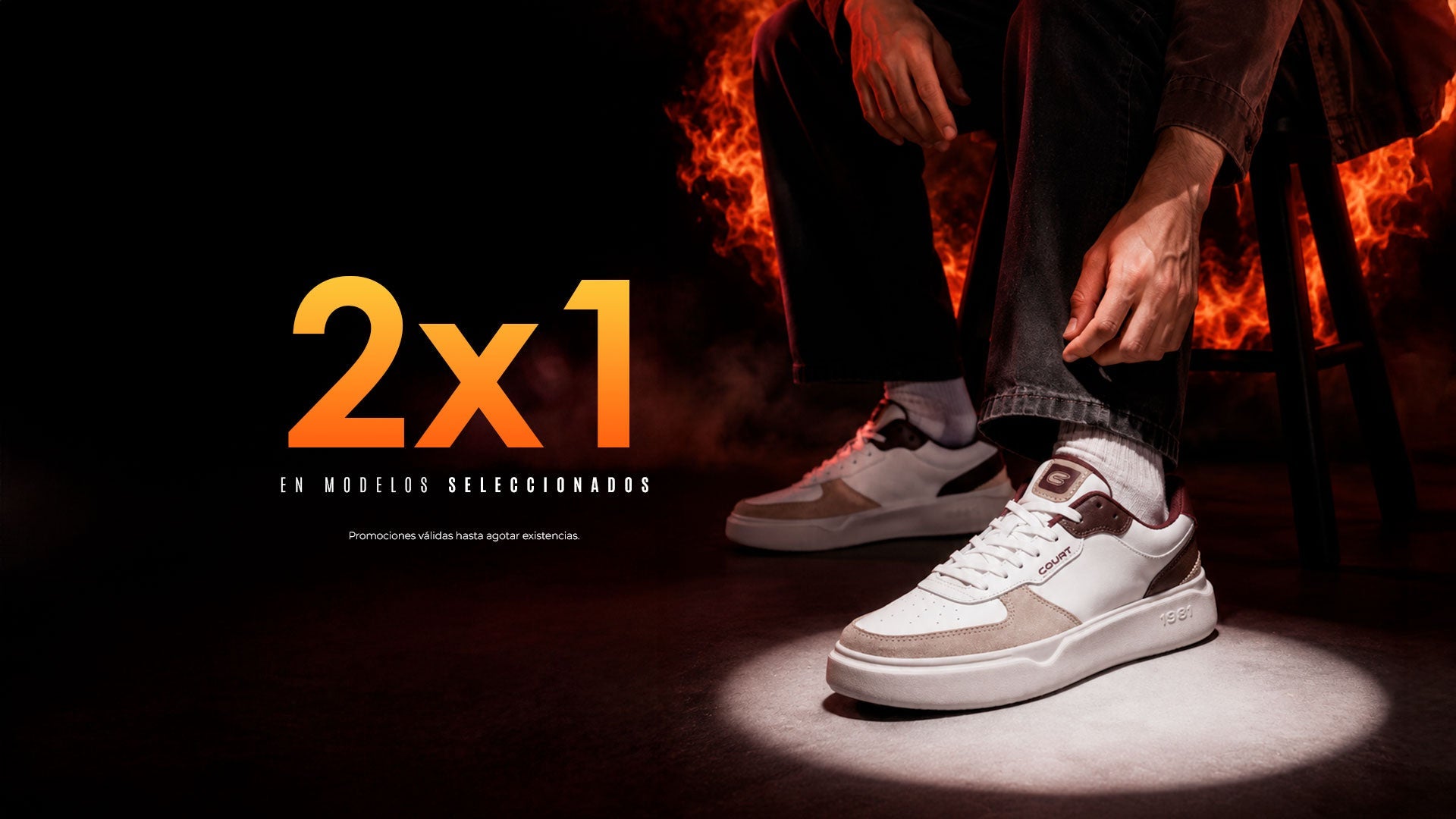 2x1