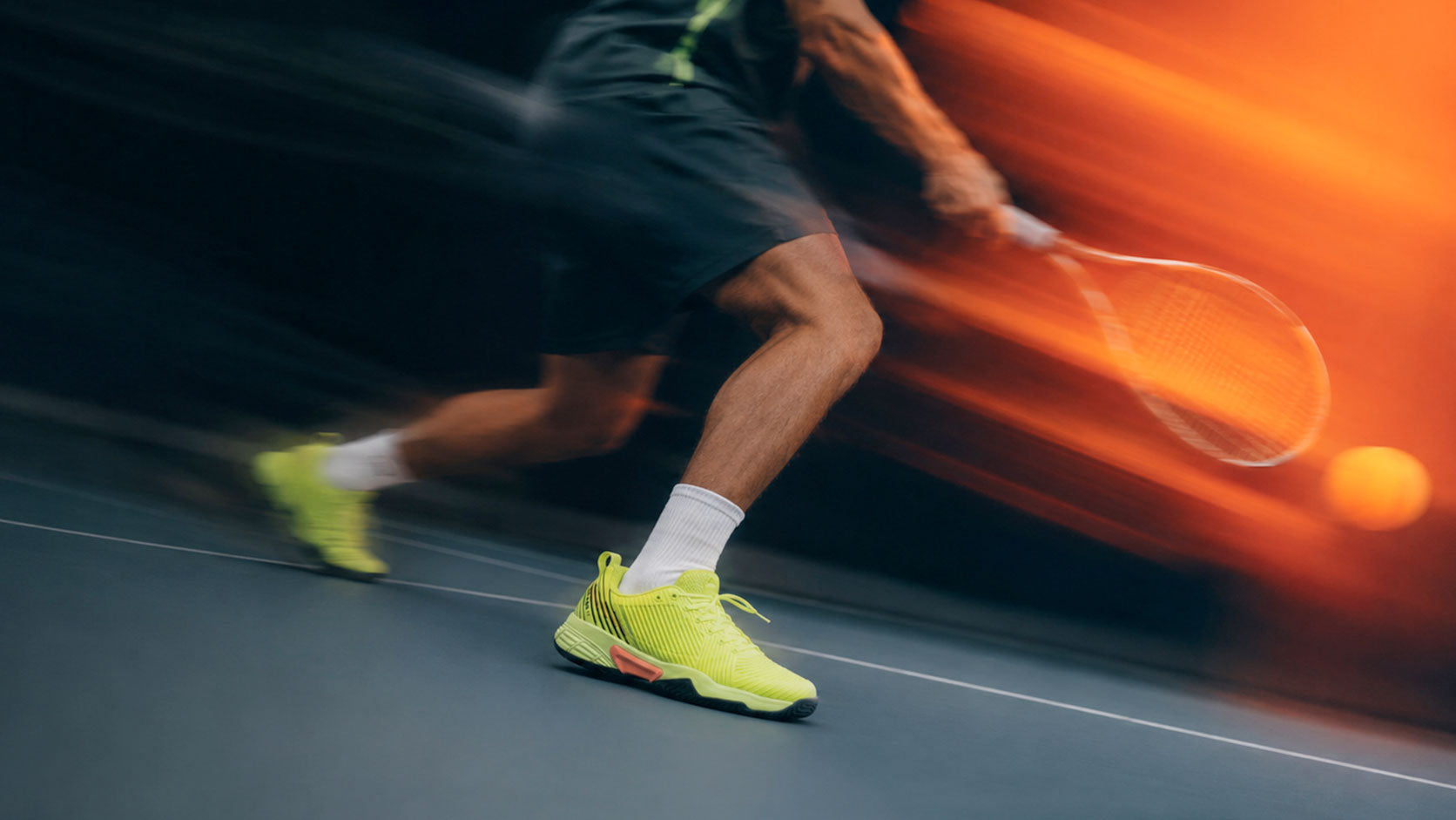 TENNIS