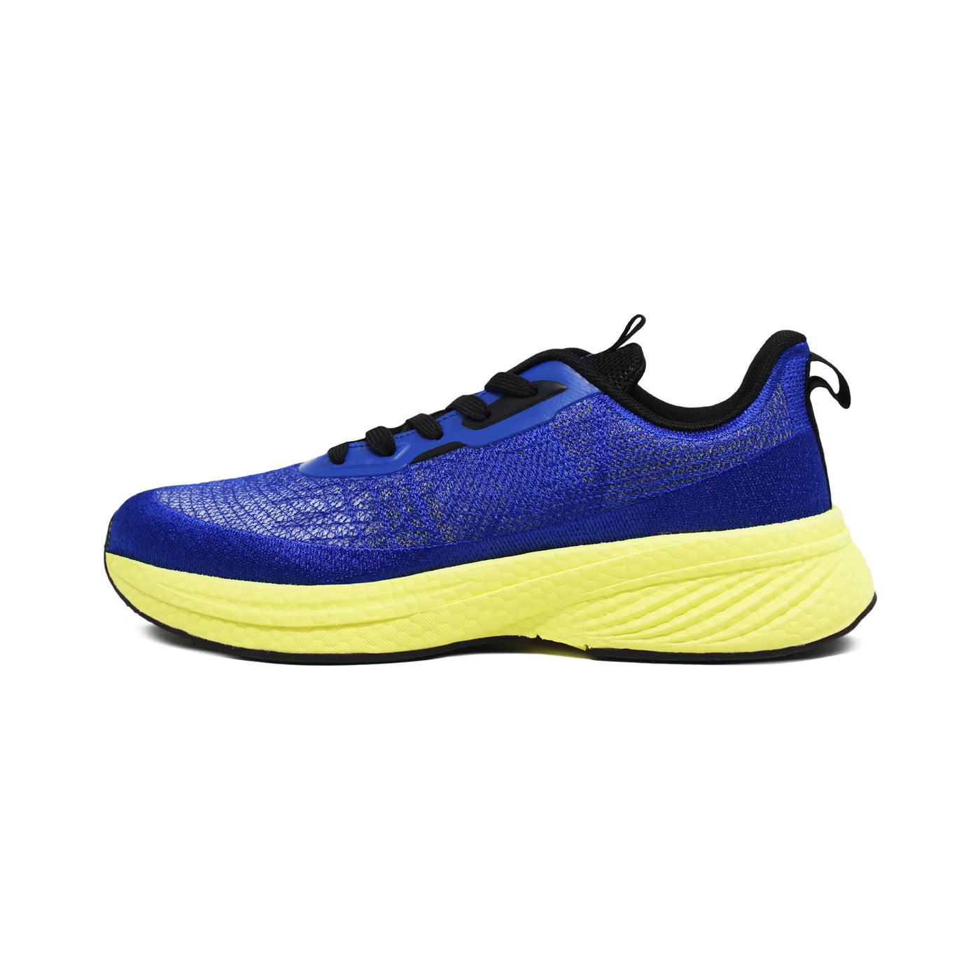 Court For Runners | Aeris