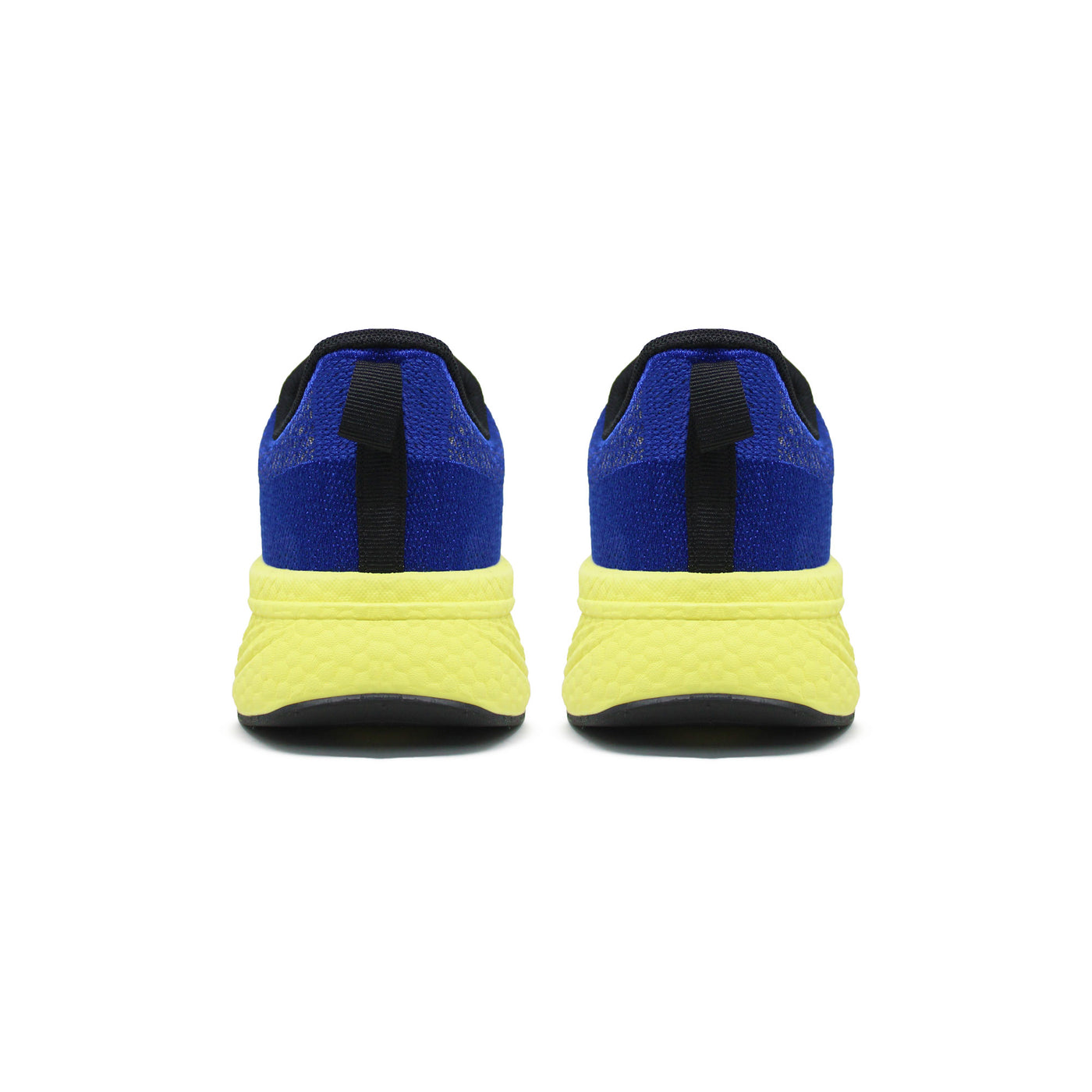 Court For Runners | Aeris