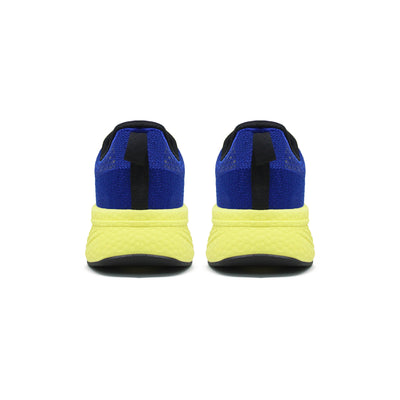 Court For Runners | Aeris