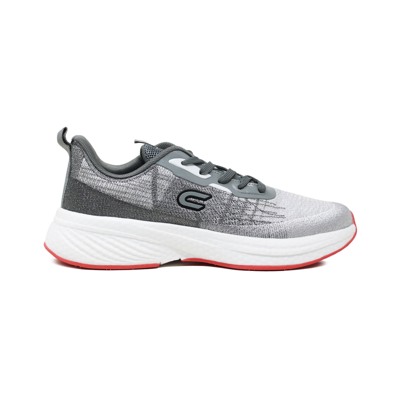Court For Runners | Aeris