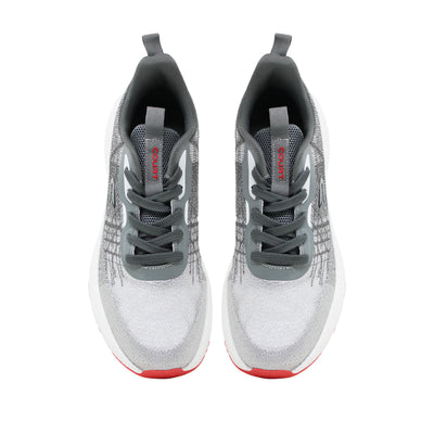Court For Runners | Aeris
