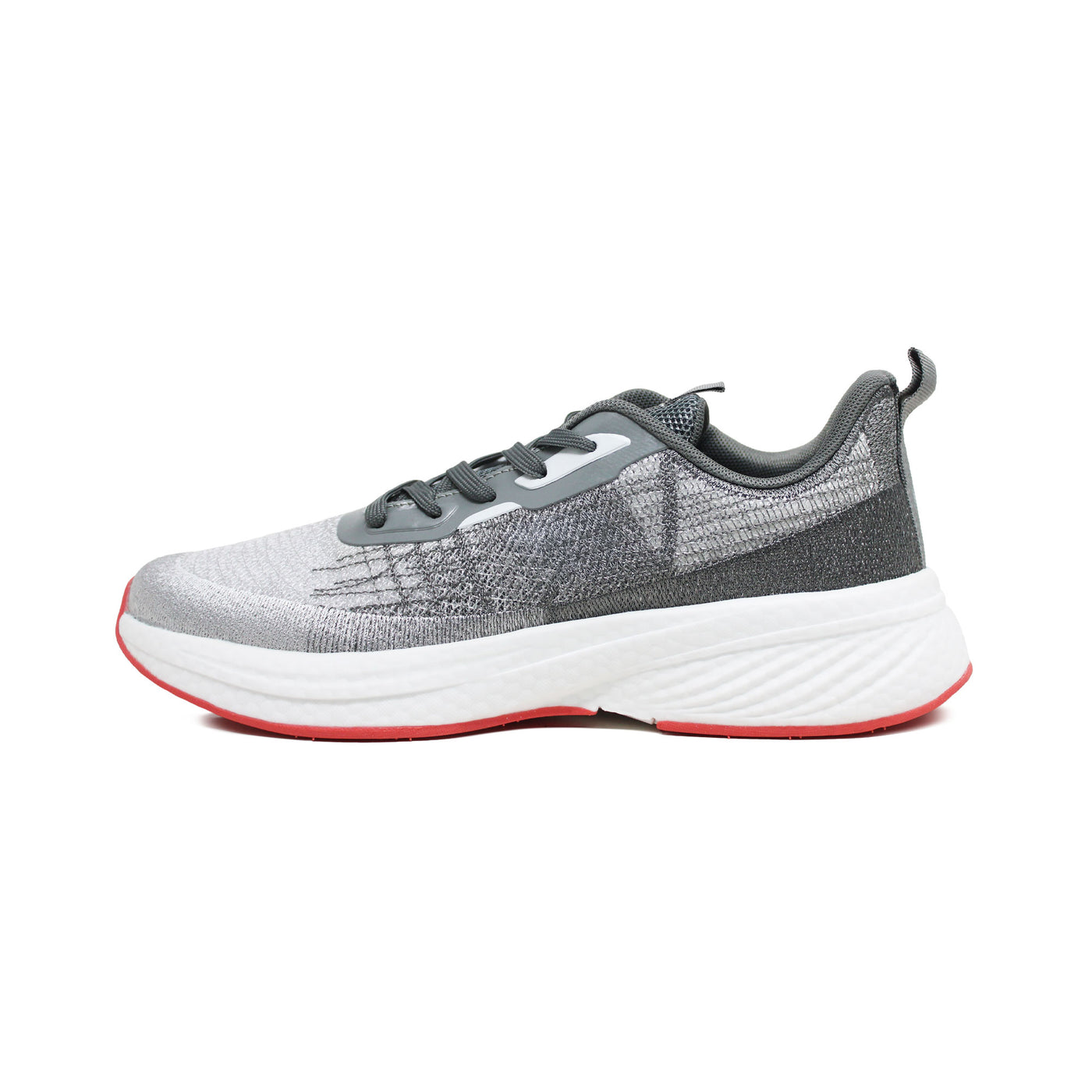 Court For Runners | Aeris