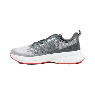 Court For Runners | Aeris