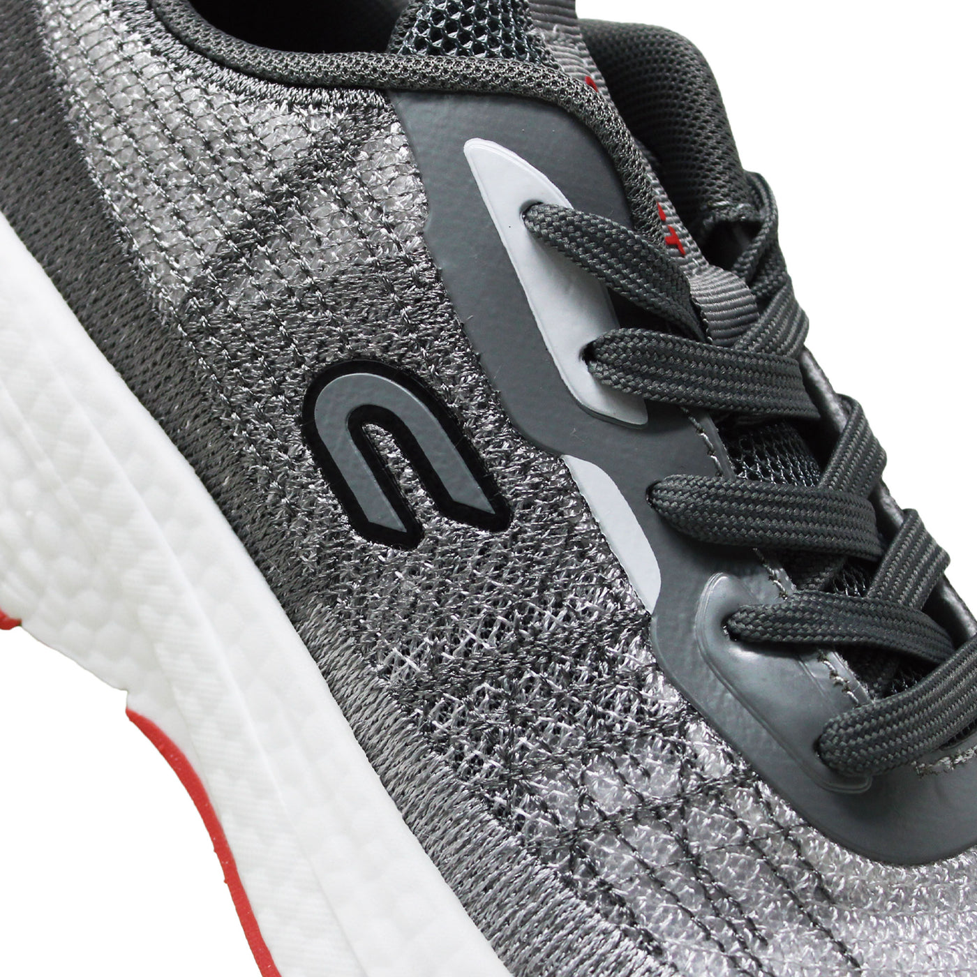 Court For Runners | Aeris