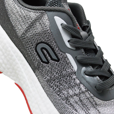 Court For Runners | Aeris