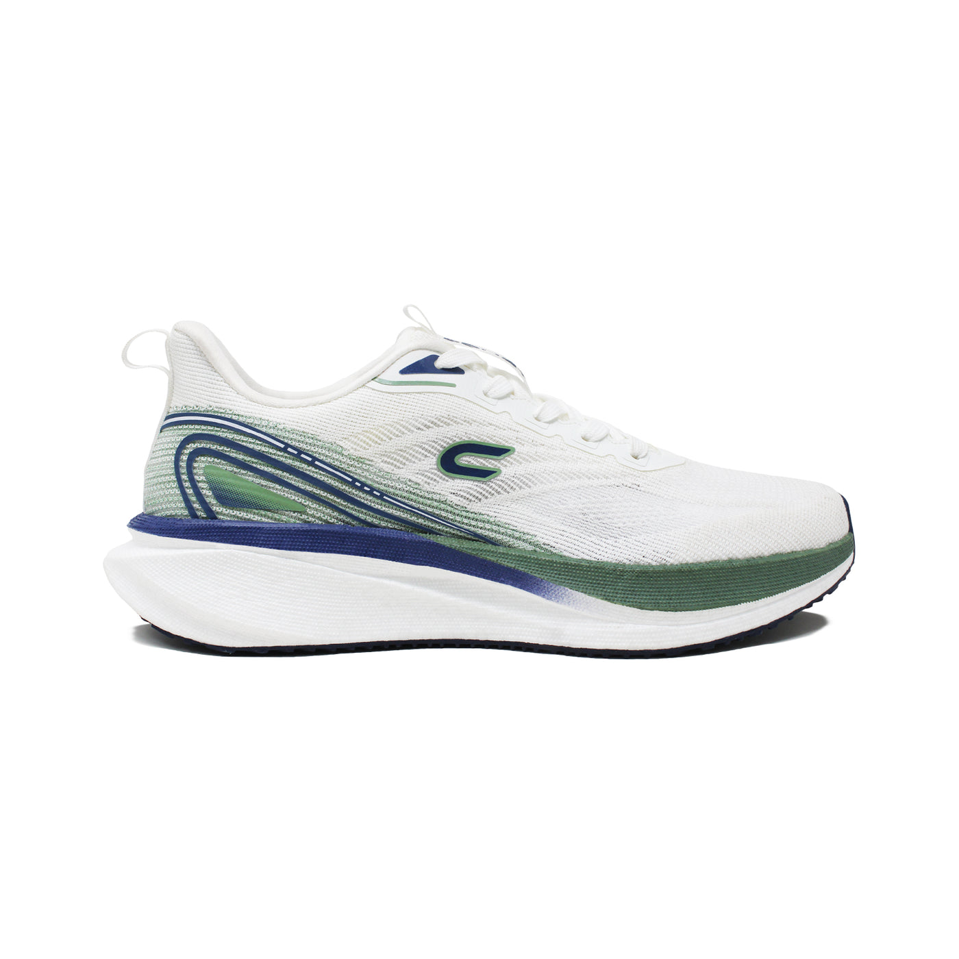 Court For Runners | Astro RT Pro