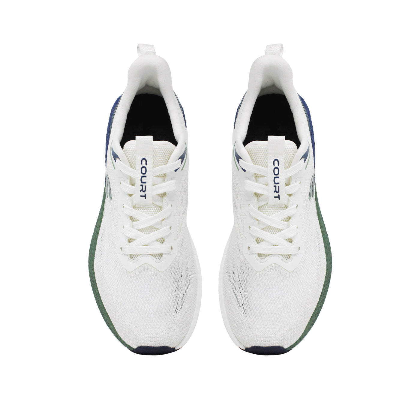 Court For Runners | Astro RT Pro