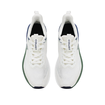 Court For Runners | Astro RT Pro
