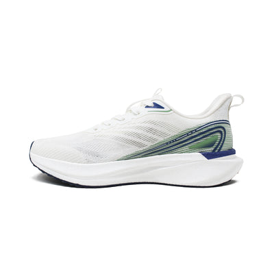 Court For Runners | Astro RT Pro