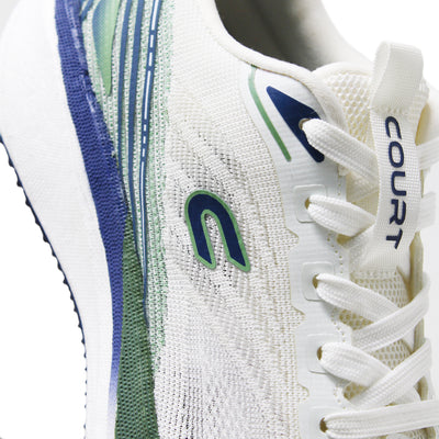Court For Runners | Astro RT Pro