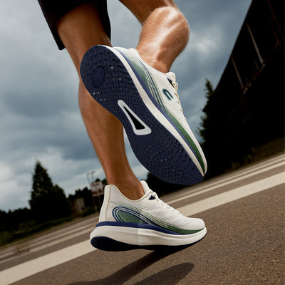 Court For Runners | Astro RT Pro