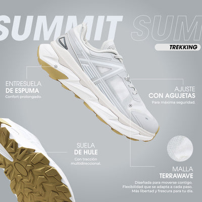 Court | Summit