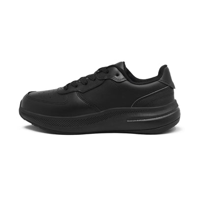 Court Safety Line | Traxión