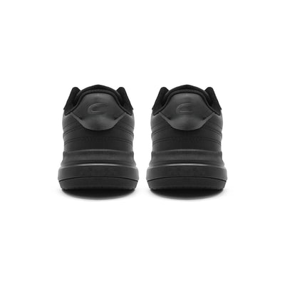 Court Safety Line | Traxión