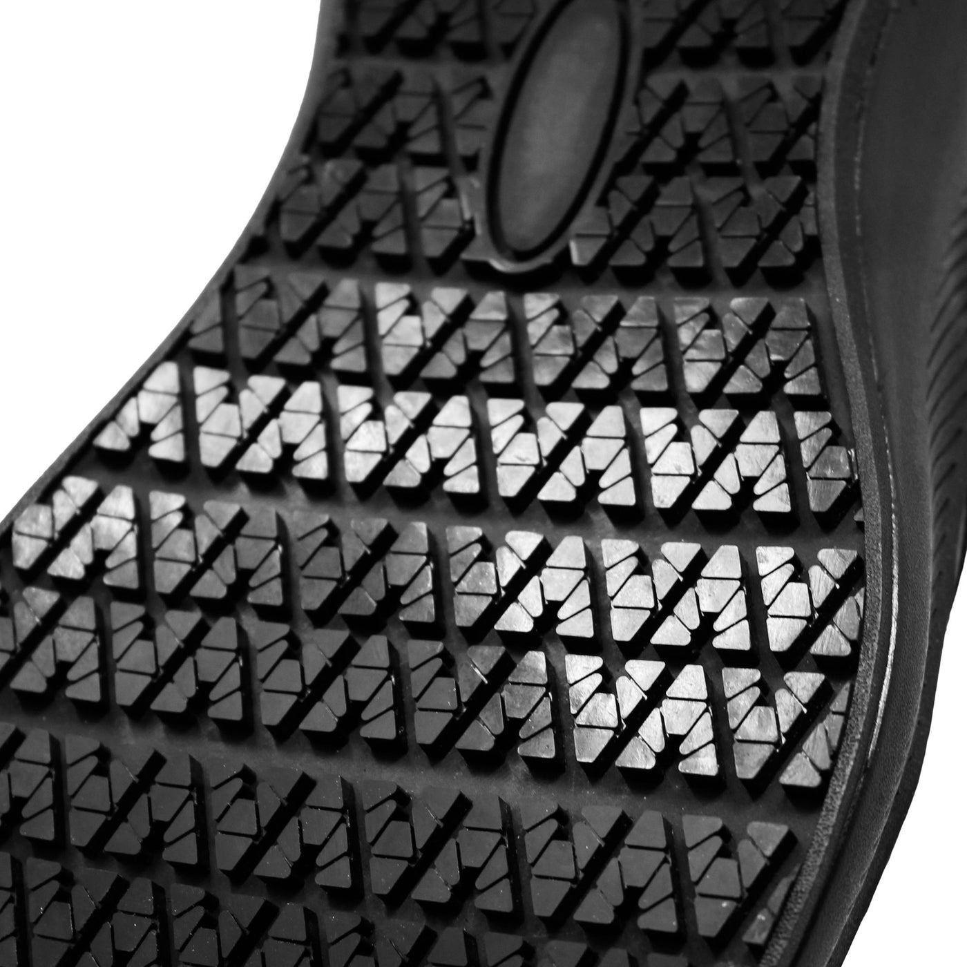 Court Safety Line | Traxión – Court Official Store
