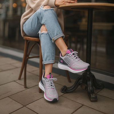 Court | Kloi