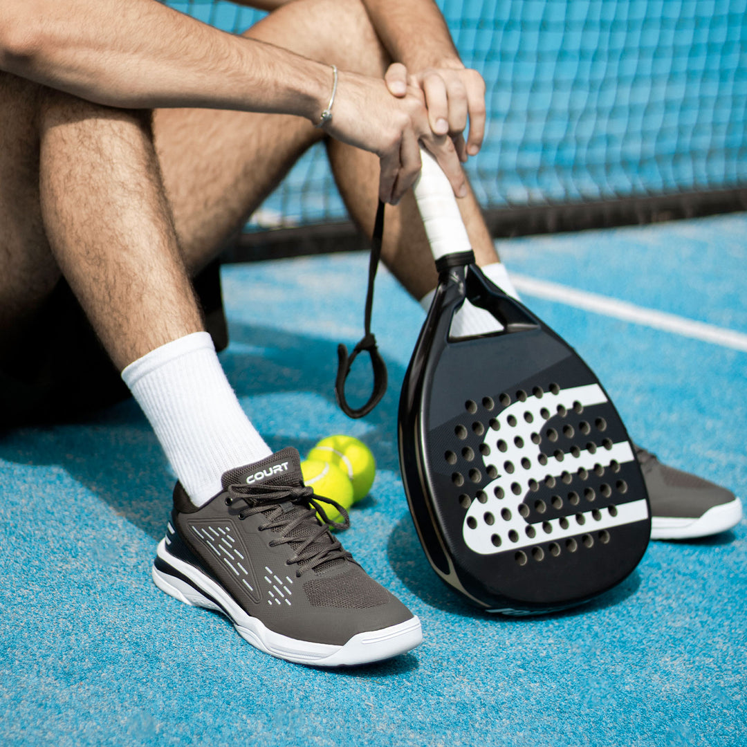 Jugar Bambas Para Tenis Mejores Zapatillas Zapatos Para Jugar