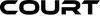 Court Official Store