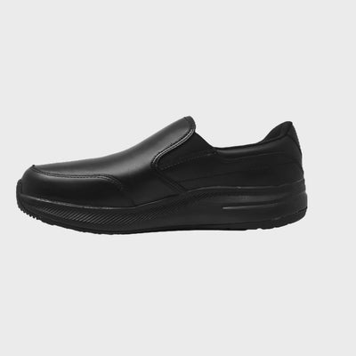 Court Safety Line | Traxión