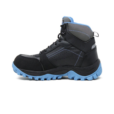 Court Safety Line | Iron 2.0